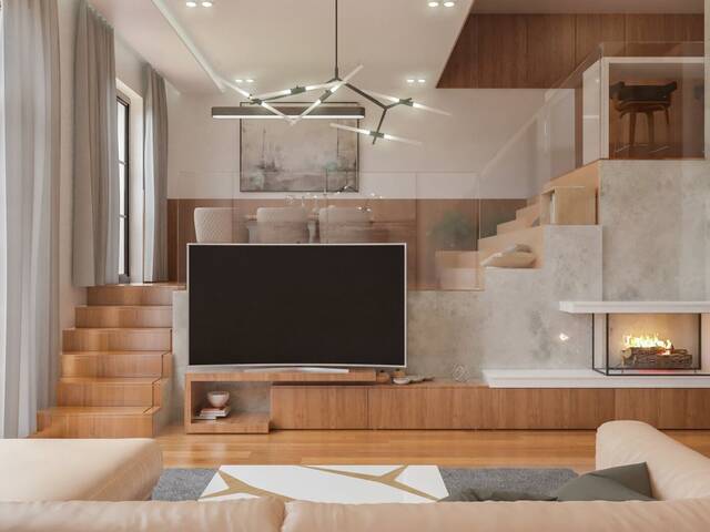 Immobilie in Perchtoldsdorf - The Perchtoldsdorf Residences - Boutique Living - Bild 0