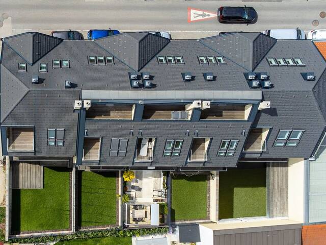 Immobilie in Perchtoldsdorf - The Perchtoldsdorf Residences - Boutique Living - Bild 2