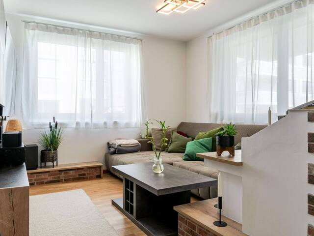Immobilie in Leonding - Komfortable 4-Zimmer-Wohnung · Einfach einziehen, einfach leben - Bild 2