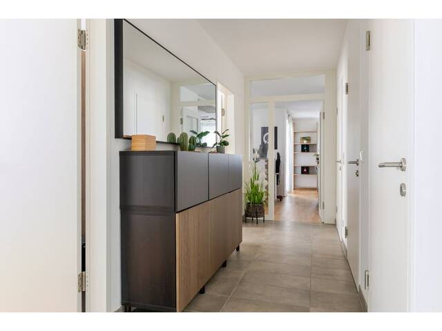 Immobilie in Leonding - Komfortable 4-Zimmer-Wohnung · Einfach einziehen, einfach leben - Bild 3