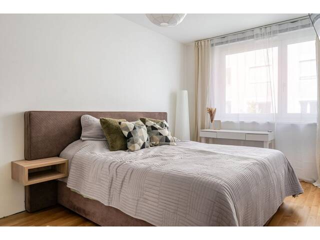 Immobilie in Leonding - Komfortable 4-Zimmer-Wohnung · Einfach einziehen, einfach leben - Bild 4