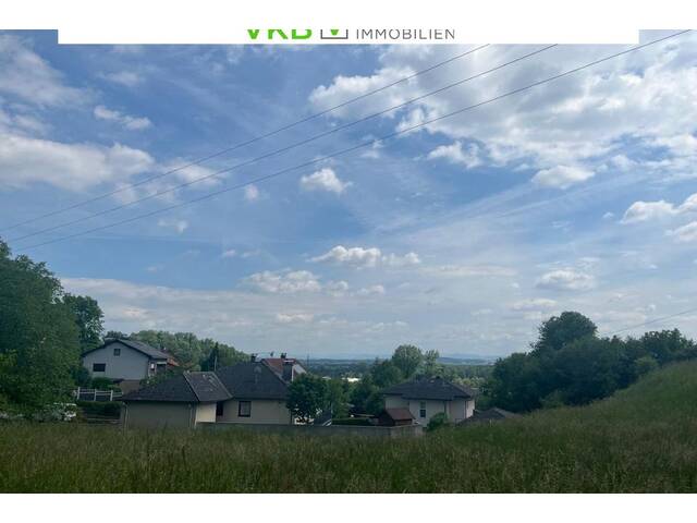 Immobilie in Mauthausen - Anlage oder Eigenheim - attraktive Dachgeschosswohnung mit bester Wohnqualität in Mauthausen! - Bild 4