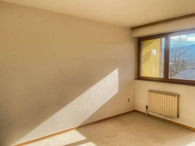 Immobilie in Oberndorf - WOHLFÜHLOASE-Reihenmittelhaus zum Sanieren in Oberndorf - Bild 3