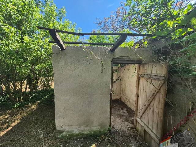 Immobilie in Rabensburg - Natur, Ruhe und viel Potenzial - Sanierungsobjekt - Bild 1