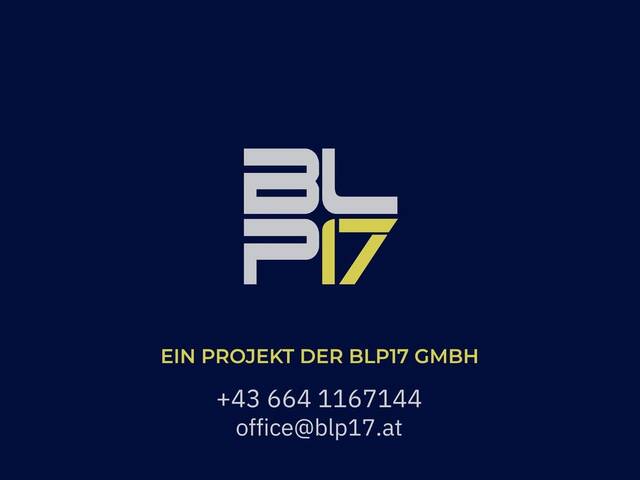 Immobilie in Wiesfleck - Ruhig gelegenes Einfamilienhaushaus! (Provisionsfrei) - Bild 1