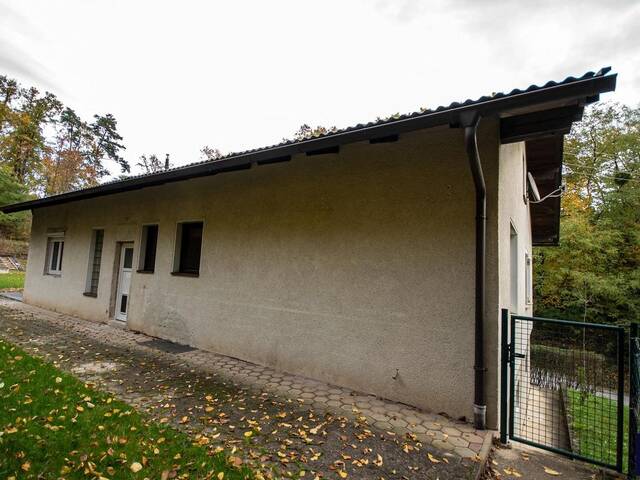 Immobilie in Wiesfleck - Ruhig gelegenes Einfamilienhaushaus! (Provisionsfrei) - Bild 2