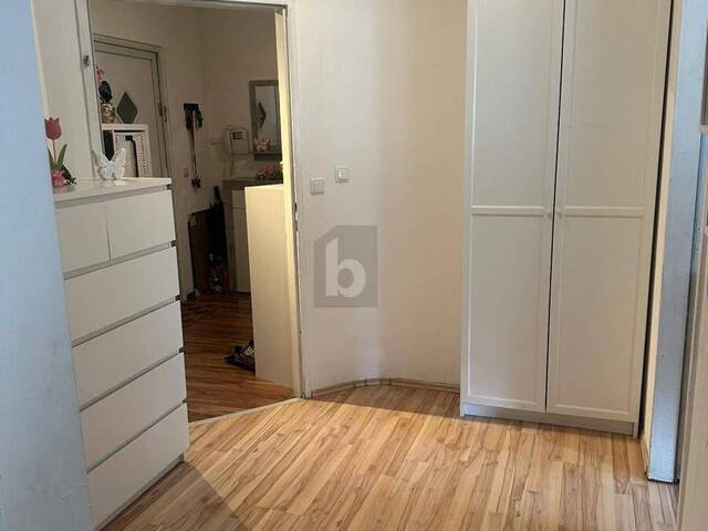 Immobilie in Weyer - SONNIGES WOHNEN MIT XXL-TERRASSE & TRAUMHAFTEM AUSBLICK - Bild 3