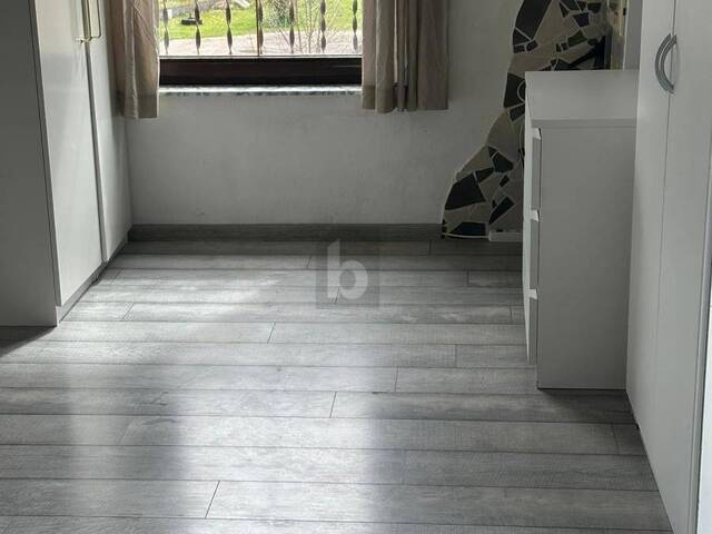 Immobilie in Weyer - SONNIGES WOHNEN MIT XXL-TERRASSE & TRAUMHAFTEM AUSBLICK - Bild 4