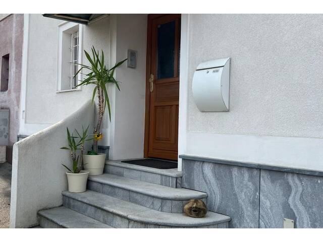 Immobilie in Imbach - Exquisites Familienhaus in sonniger Zentrumslage mit Nebengebäude - Bild 4
