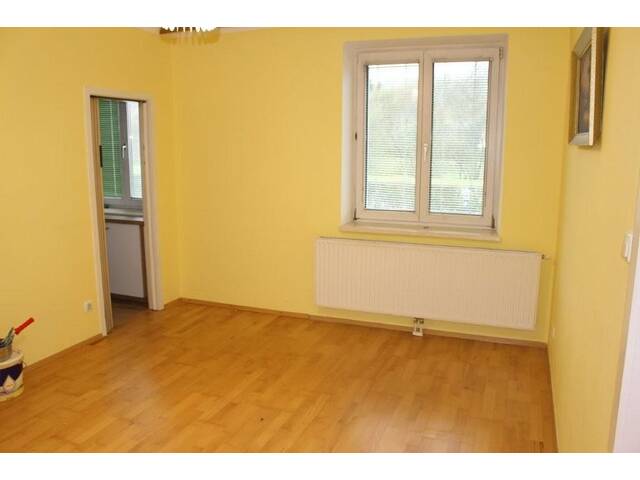 Immobilie in Traisen - Anlageobjekt mit 5,13% Rendite! Kleine Wohnung im EG! - Bild 4