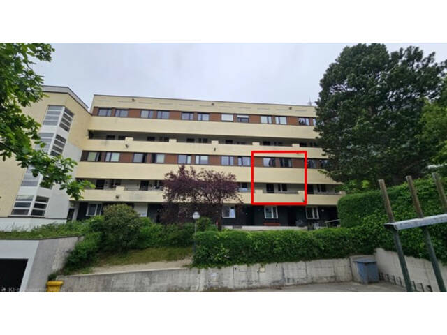 Immobilie in Innsbruck - Geräumige 5 Zimmer Maisonettewohnung in sehr ruhiger Lage im Westen von Innsbruck zu verkaufen! - Bild 4