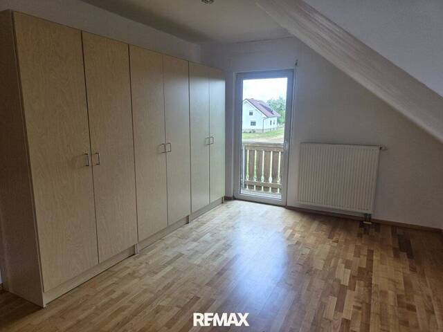 Immobilie in Mettersdorf am Saßbach - Wohnhaus im Zentrum von Mettersdorf, sonnige Lage! - Bild 4