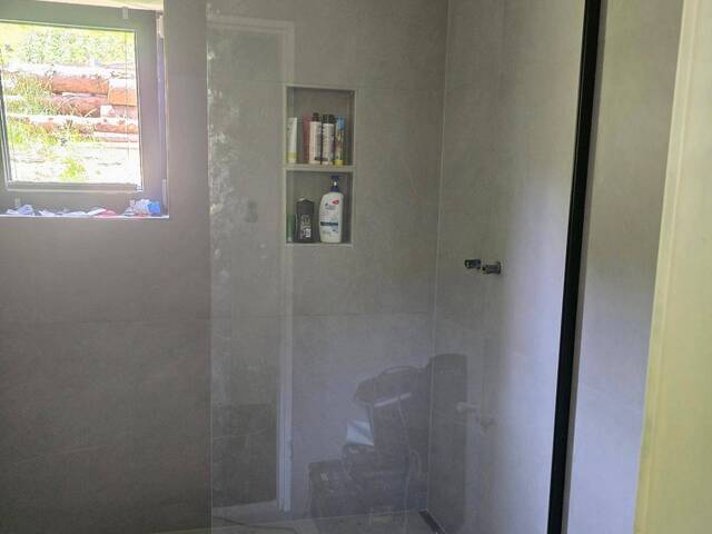 Immobilie in Ramingstein - Haus zu Verkaufen - Bild 2