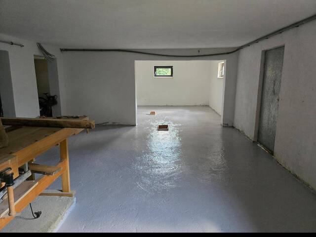 Immobilie in Ramingstein - Haus zu Verkaufen - Bild 4