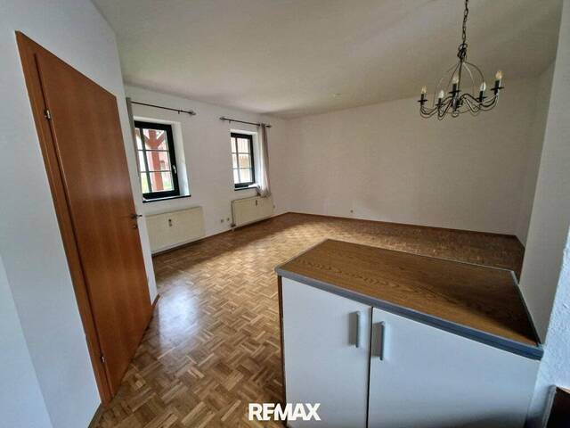 Immobilie in Teufenbach - Top Single-Wohnung! Haupt- oder Ferienwohnsitz mitten in Teufenbach - Bild 4