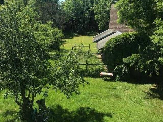 Immobilie in Groß-Enzersdorf - Ihr Wohntraum im Grünen – 11 Minuten von der Wiener Stadtgrenze entfernt - Bild 1