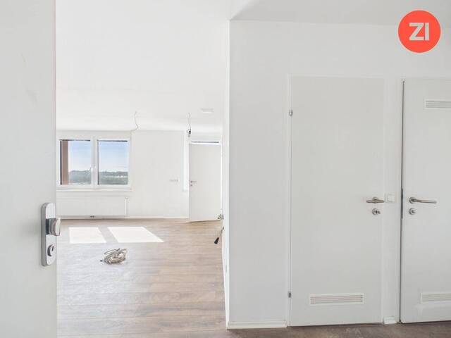 Immobilie in Linz - Renovierte Wohnungen in Bahnhofsnähe mit Balkon und Außenstellplätzen - Bild 0