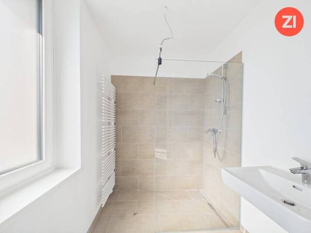 Immobilie in Linz - Renovierte Wohnungen in Bahnhofsnähe mit Balkon und Außenstellplätzen - Bild 3