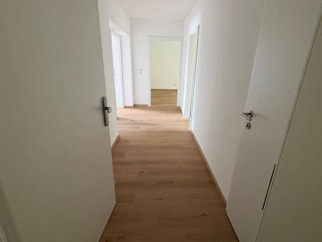 Immobilie in Saalfelden am Steinernen Meer - Helle generalsanierte 3-Zimmer-Wohnung mit 73 m² - Bild 0