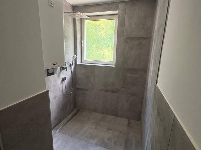 Immobilie in Saalfelden am Steinernen Meer - Helle generalsanierte 3-Zimmer-Wohnung mit 73 m² - Bild 2