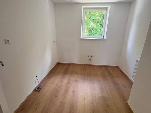 Immobilie in Saalfelden am Steinernen Meer - Helle generalsanierte 3-Zimmer-Wohnung mit 73 m² - Bild 3