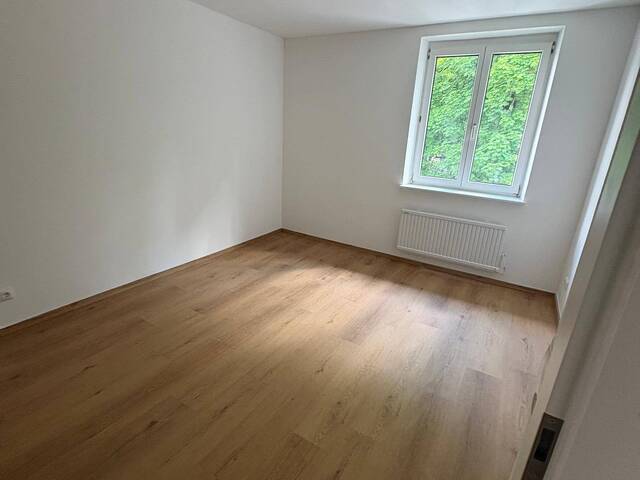 Immobilie in Saalfelden am Steinernen Meer - Helle generalsanierte 3-Zimmer-Wohnung mit 73 m² - Bild 4