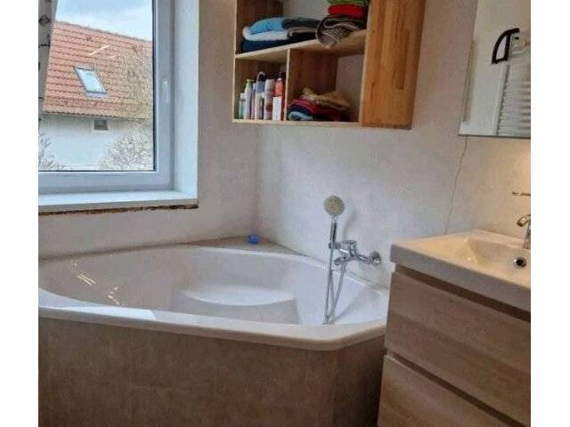 Immobilie in Niedernondorf - Wunderschönes Einfamilienhaus - Bild 2
