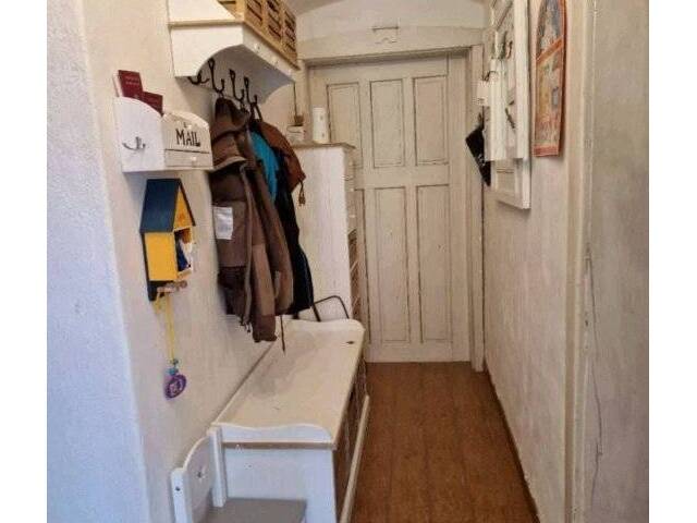Immobilie in Niedernondorf - Wunderschönes Einfamilienhaus - Bild 3