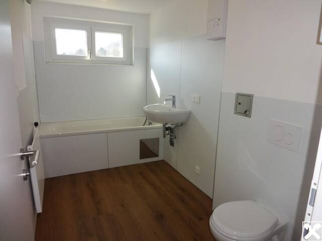 Immobilie in Hainburg an der Donau - Charmante 2-Zimmer Eigentumswohnung! - Bild 1