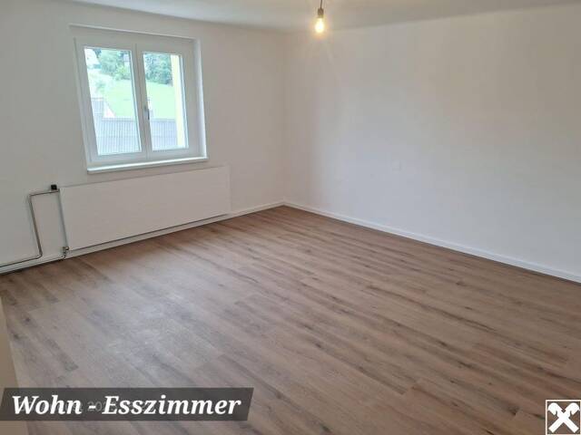 Immobilie in Hainburg an der Donau - Charmante 2-Zimmer Eigentumswohnung! - Bild 2