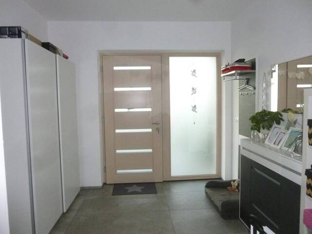 Immobilie in Ilz - Moderner Bungalow in der Thermenregion - Bild 2
