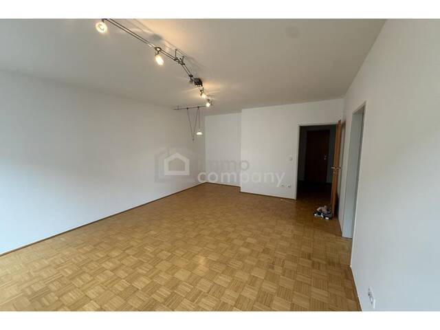 Immobilie in Linz - Bestlage mit Seltenheitswert - stilvolle 2-Zimmer-Wohnung nahe Hauptplatz - Bild 4
