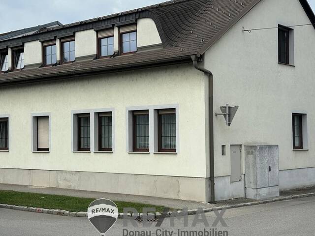 Immobilie in Illmitz - Nationalparkgemeinde Illmitz, Neusiedler See! - Bild 0