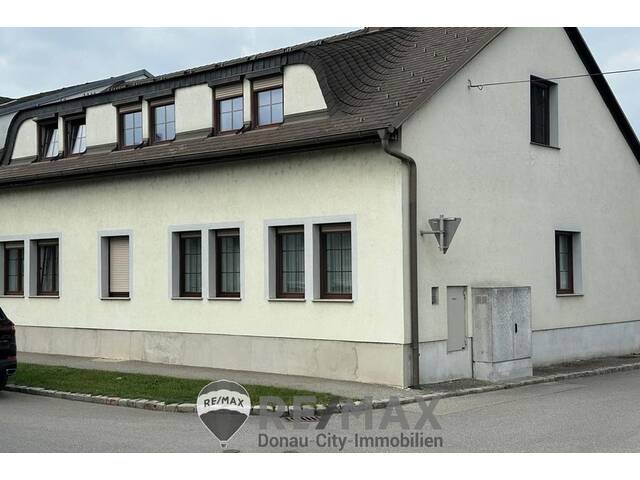 Immobilie in Illmitz - Nationalparkgemeinde Illmitz, Neusiedler See! - Bild 3