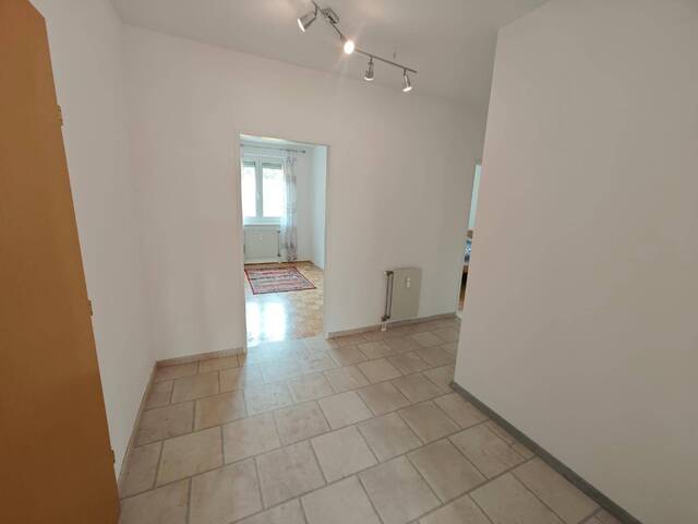 Immobilie in St. Florian - Wie*Neu *Top Grundriss* Bestlage - Bild 3