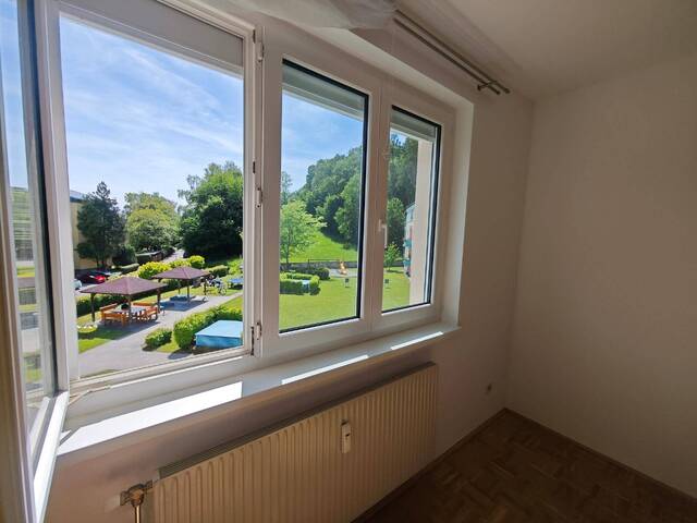 Immobilie in St. Florian - Wie*Neu *Top Grundriss* Bestlage - Bild 4