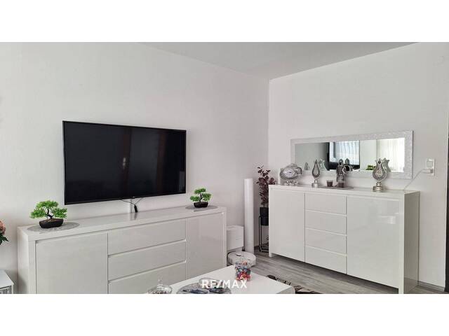 Immobilie in Schwaz - NEU! Ihr leistbarer Start ins Eigentum – 3-Zimmer-Wohnung mit Loggia - Bild 2