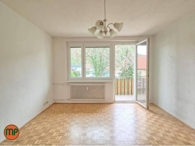 Immobilie in Imbach - 2-Zimmer-Ruhelage mit Sanierungsbedarf - Bild 0