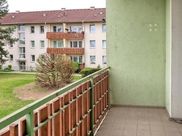 Immobilie in Imbach - 2-Zimmer-Ruhelage mit Sanierungsbedarf - Bild 2
