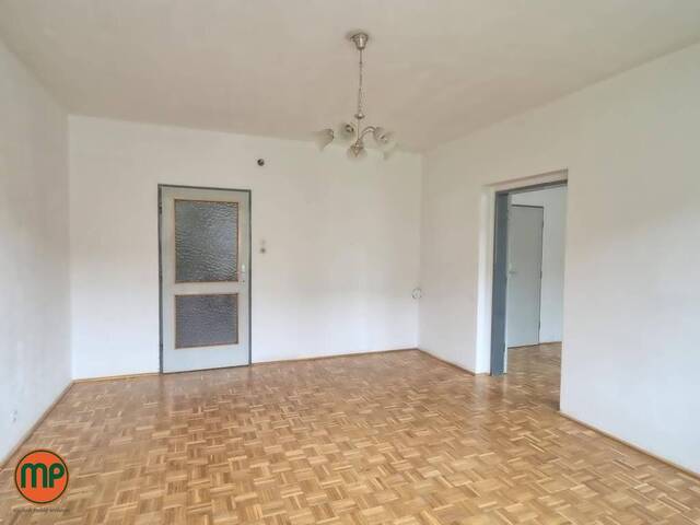 Immobilie in Imbach - 2-Zimmer-Ruhelage mit Sanierungsbedarf - Bild 3