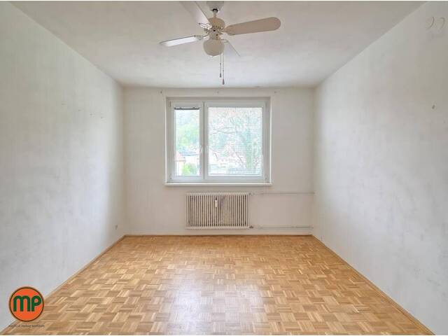 Immobilie in Imbach - 2-Zimmer-Ruhelage mit Sanierungsbedarf - Bild 4
