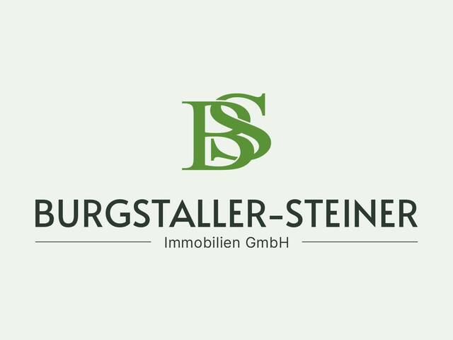 Immobilie in Hinterbrühl - Wunderschönes Bungalow in der Hinterbrühl - Bild 0
