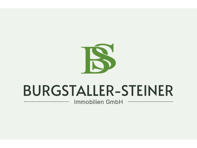 Immobilie in Hinterbrühl - Wunderschönes Bungalow in der Hinterbrühl - Bild 3