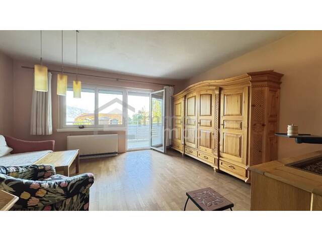 Immobilie in Seewalchen am Attersee - 81m² Große 3-Zimmer-Wohnung mit See- & Gebirgsblick in Seewalchen am Attersee - Bild 4