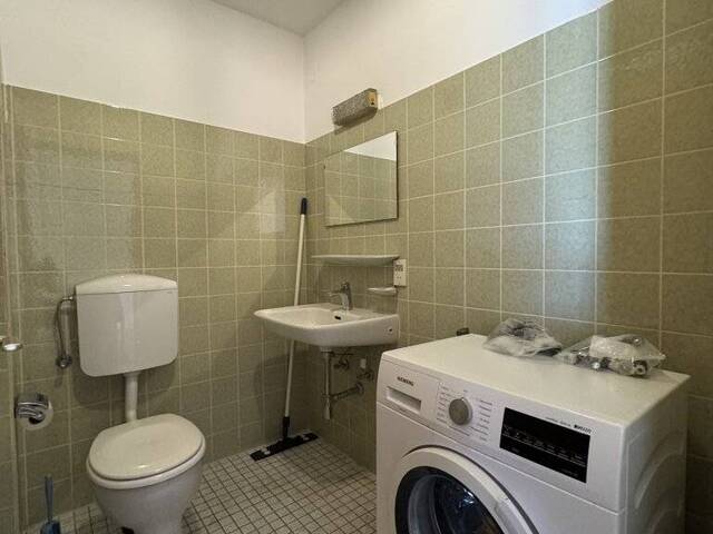 Immobilie in Frastanz - Gemütliche 2-Zimmer-Wohnung in Frastanz - Bild 4