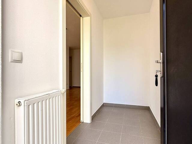 Immobilie in Imst - Klein, fein & sonnig – Ihr neues Zuhause - Bild 1