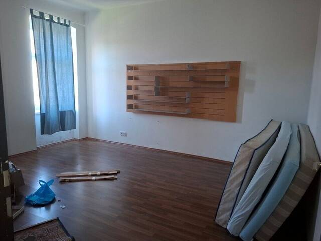 Immobilie in Mariazell - Teimöblierte 3-Zimmer-Wohnung im Erdgeschoß im Zentrum des Wallfahrtsortes Mariazell zu kaufen ! - Bild 2