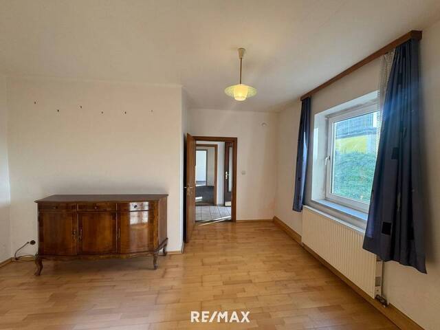 Immobilie in Eferding - Einmalige Gelegenheit in Eferdinger Top-Lage - Einfamilienhaus mit großem Garten - Bild 4