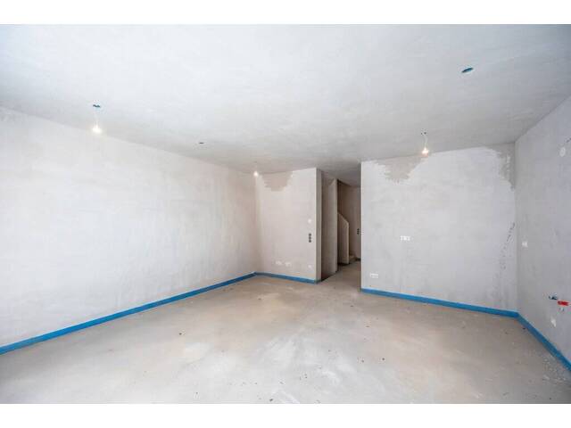 Immobilie in Obersdorf - Obersdorf Living - Modern. Hell. Neu. Doppelhaushälfte mit Keller im Herzen von Obersdorf - Bild 4