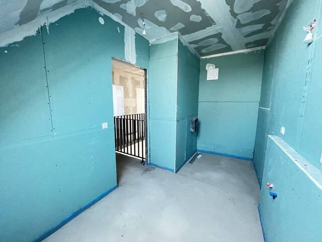 Immobilie in Obersdorf - Obersdorf Living - Erstbezug: 131m² Maisonette Loft - Wohnen mit beeindruckendem XL Wohnbereich - Bild 3